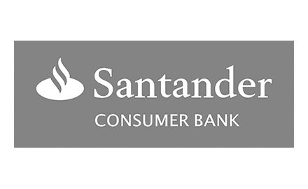 skbm-l-_0007_santander-consumer-bank-logo