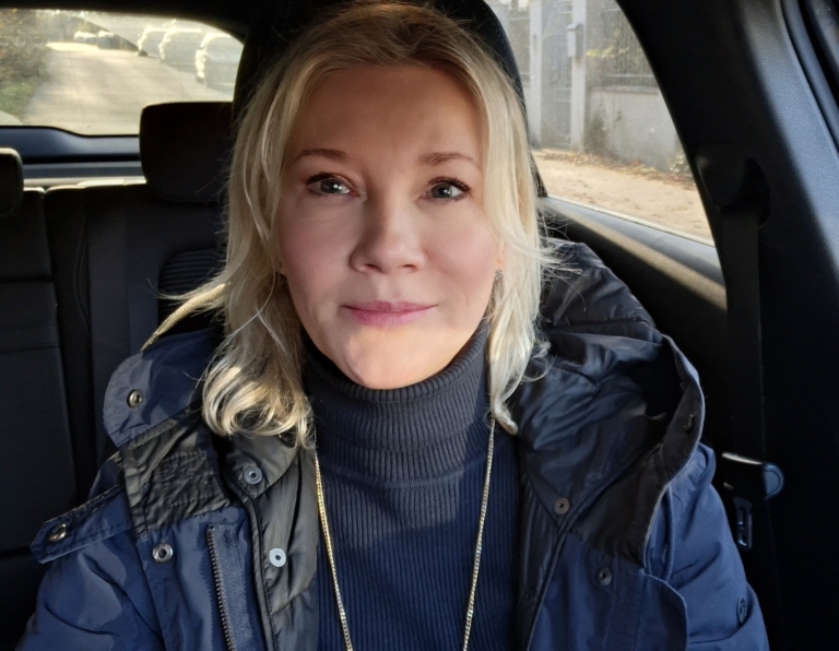 Twoje granice wewnętrzne – samodyscyplina i dotrzymywanie sobie słowa – filmik